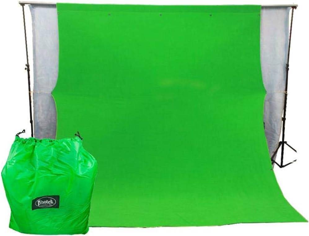 Green screen background Photek Background Screen