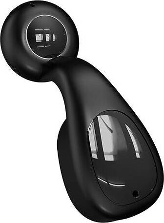 Greenzech True Wireless In