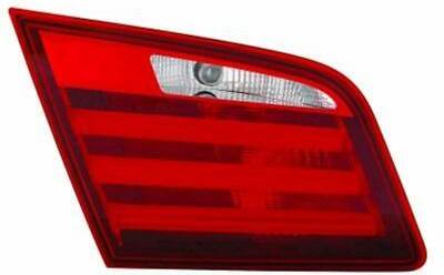 Alkar Rear Light Inner Section H21W