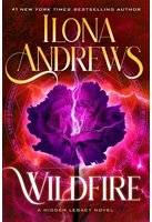 Wildfire
