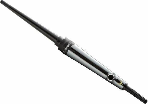 HH Simonsen ROD VS1