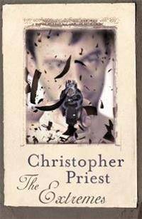 The Extremes (Paperback)