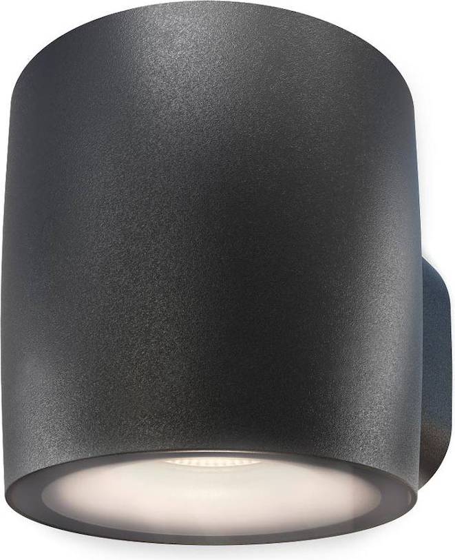 OUT-01 LED Black