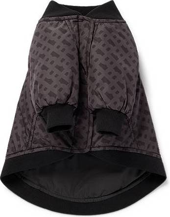 BOSS Dog Bomber Jacket