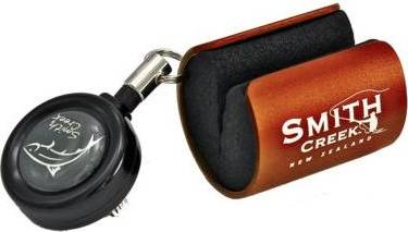 Smith Rod Clip
