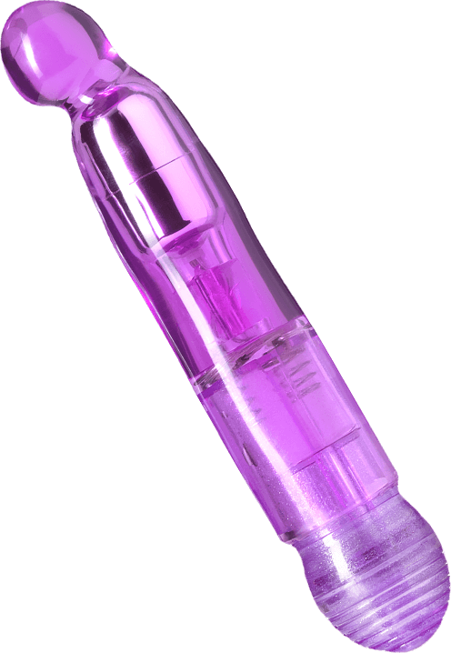 Blush Naturally Yours Rumba