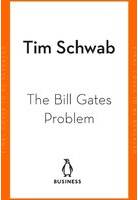 The Bill Gates Problem