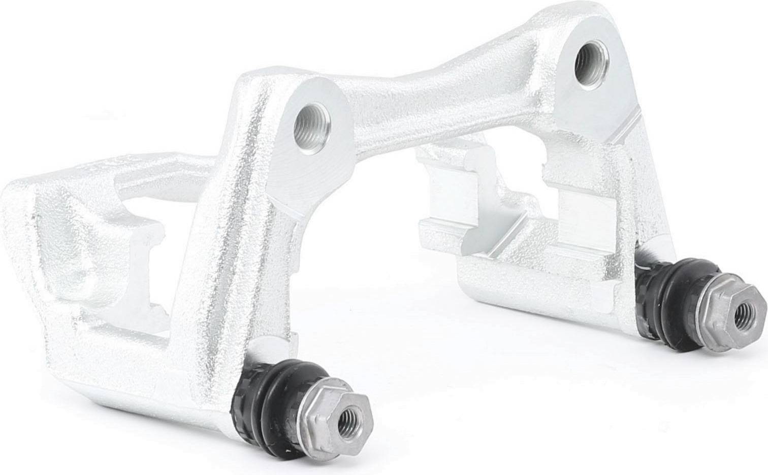 Supporto Pinza Freno RENAULT,DACIA,LADA BDA671