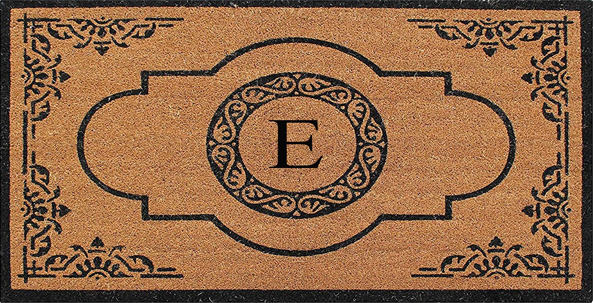 A1 Home Collections First Impression Hand Crafted