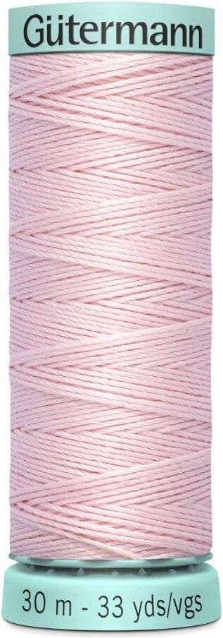 Gutermann Pure Silk R 753 Thread