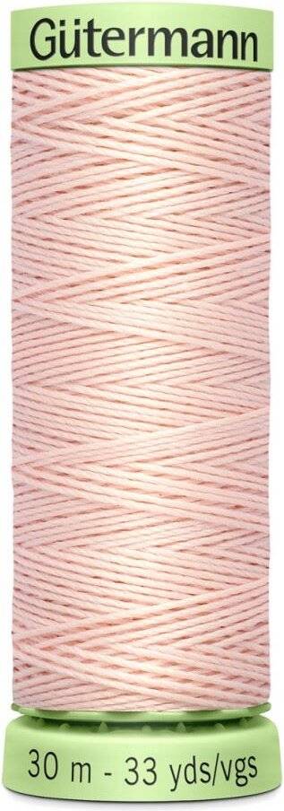 Gutermann Top Stitch Thread 658