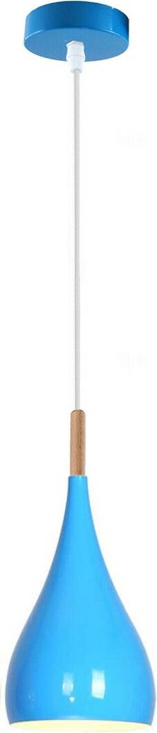 Corrigan Studio Rasen 1 Pendant Lamp