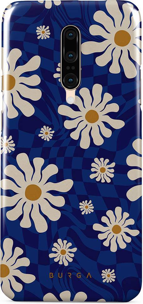 Pro art Burga Art Class OnePlus 7 Pro 7T Pro Case