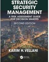 Strategic Security Management