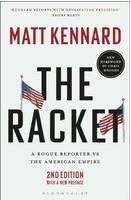 The Racket