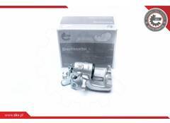 SKV Brake Caliper Rear Axle Left