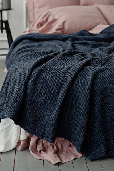 MagicLinen Waffle