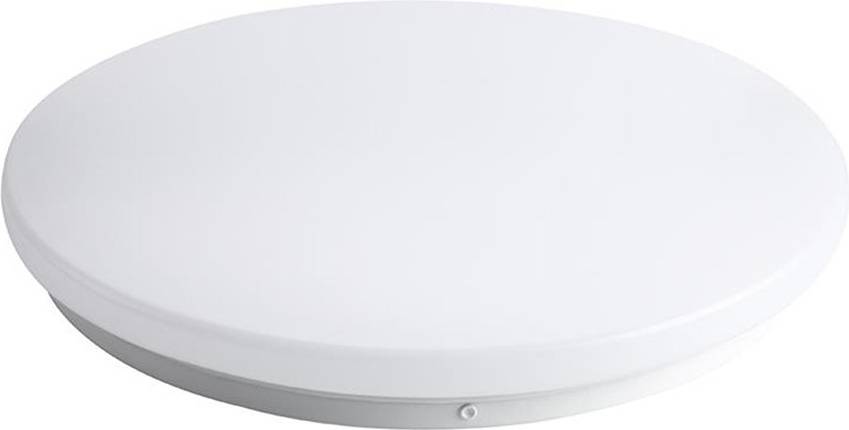 Symple Stuff Aliesa Mount Ceiling Flush Light