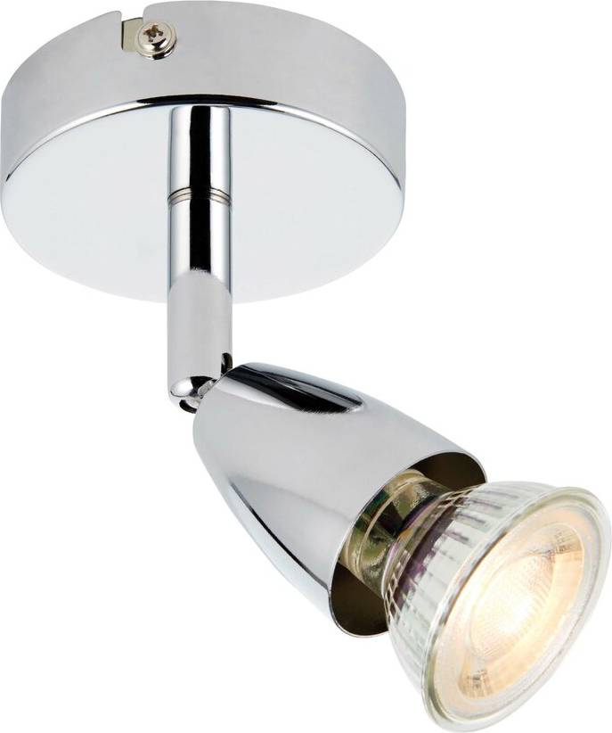 Zipcode Design Eichler Mount Ceiling Flush Light