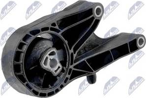 Opel insignia NTY Engine Mount For Opel Insignia 2.0CDTI