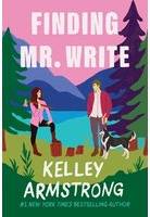 Finding Mr Write