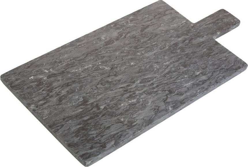 Fogleman Marble