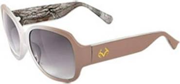 REW2033 Camo Rack Gray & Clear