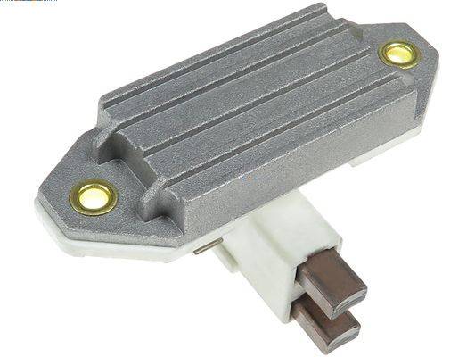 AS-PL ARE0047 Generatorregulator 12