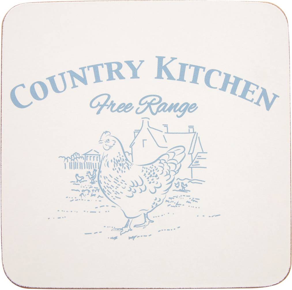 Country Kitchen Cork