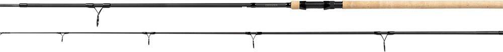 Defender Rod 3.25lb