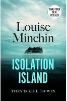 Isolation Island