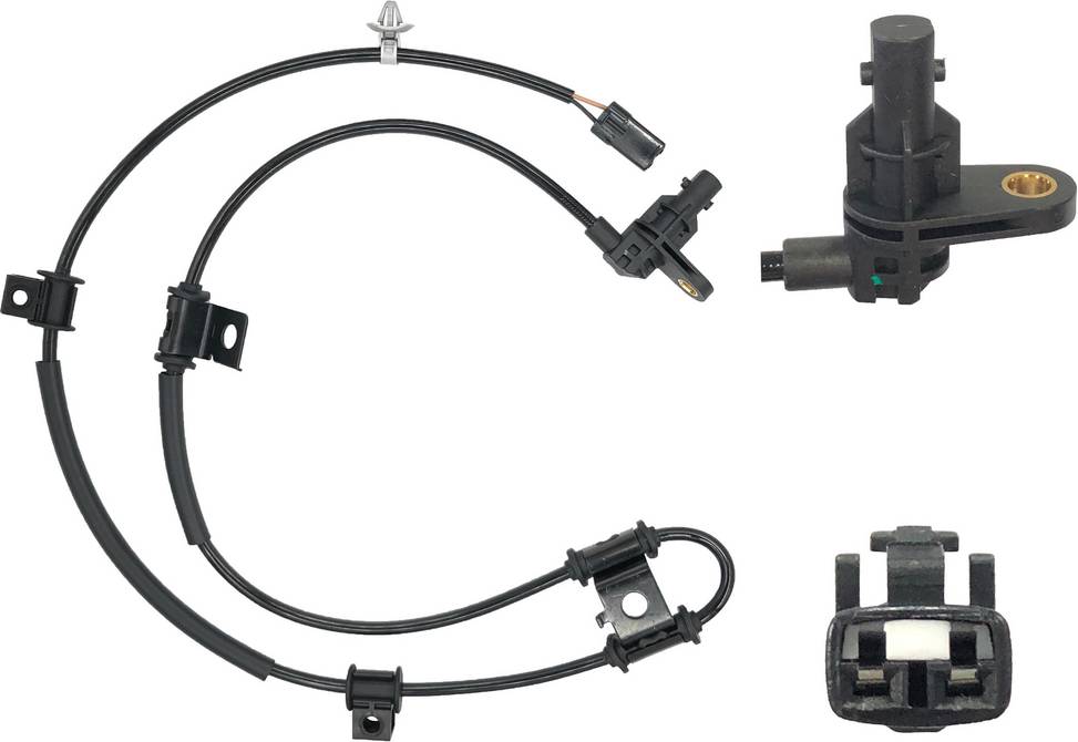 Delphi ABS Sensor SS20609