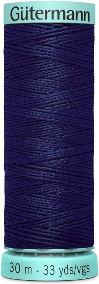 Gutermann Pure Silk R 753 Thread 310