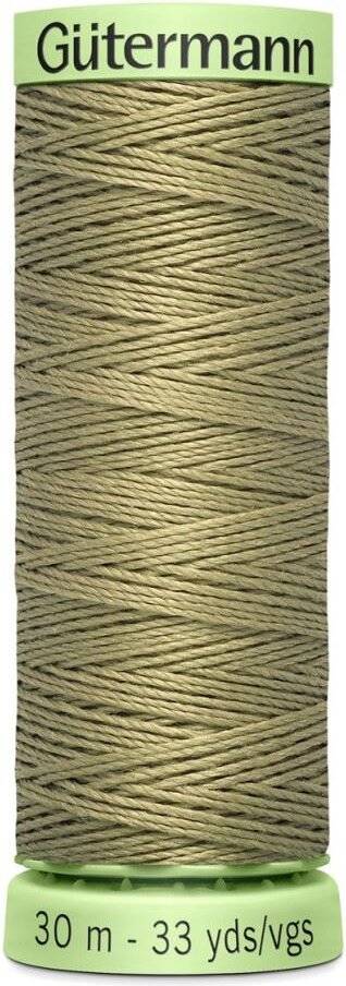 Gutermann Top Stitch Thread 258