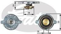 Gates RC113 Radiator Cap