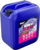 Microbe-Lift All-In-One Korallenversorgung & Vitamine