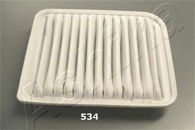 20-05-534 Luchtfilter Filter Insert