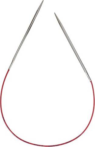 Addi Rundsticka AddiPremium Lace