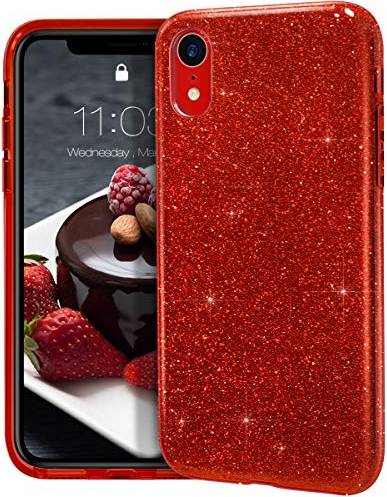 ProX MateProx Protective Christmas Case