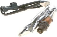 Bosch Lambda Sensor LS6541