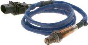 Bosch Lambda Sensor LS17329