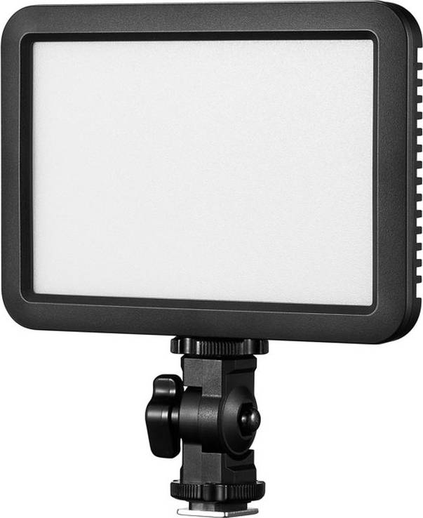 Godox LDP8D Streaming Slim Panel Light