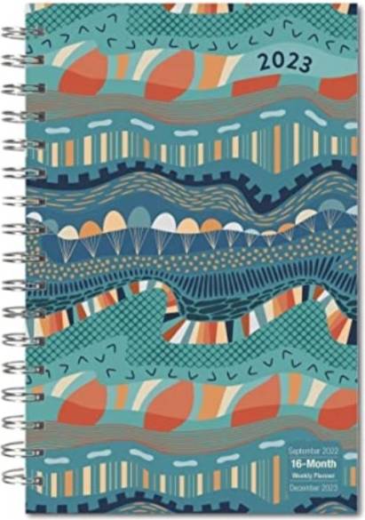 Designer DESIGNER ABSTRACT RHYTHM (Paperback, 2016)