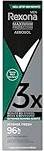Rexona Men Maximum Protection Intense Fresh 150 ml