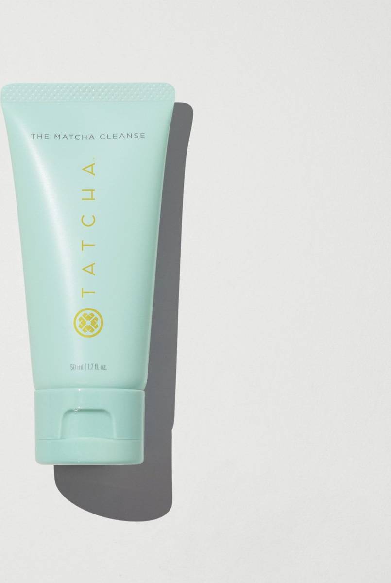 Matcha Tatcha Matcha Cleanse 50ml