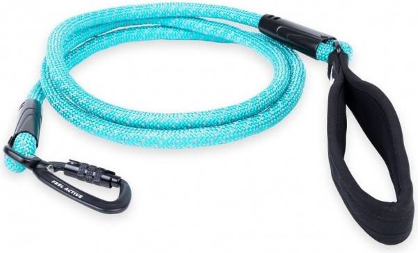 Feel Active Rope Koppel