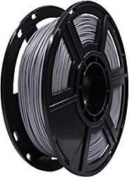 Flashforge PS2 500 g PS2