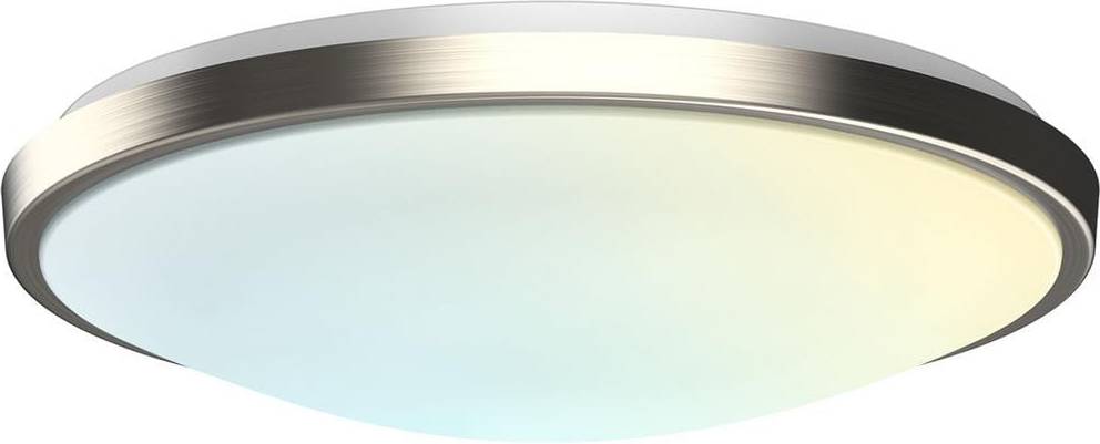 Motion light sensor Luxrite Motion Sensor Ceiling Flush Light