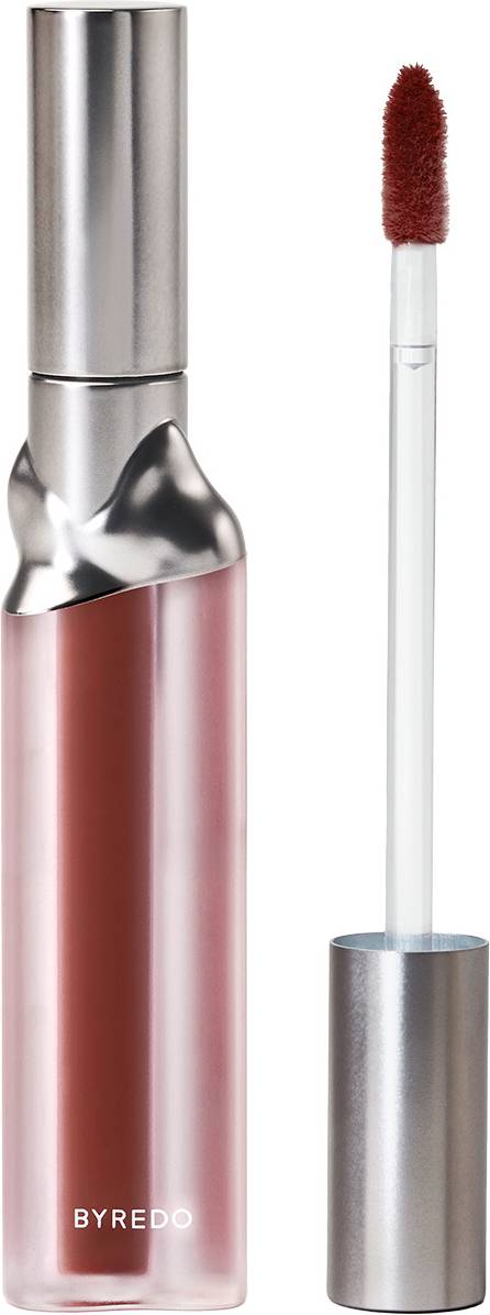 Byredo Liquid Lipstick Matte Space In Between - Matte