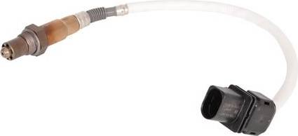 Bosch Lambda Sensor LS17444